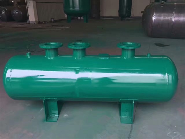 噶尔噶尔噶尔蒸汽分气缸 噶尔噶尔噶尔蒸汽分气缸