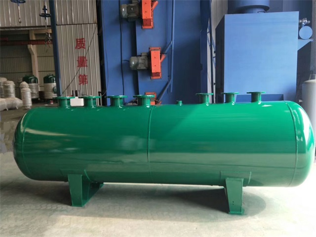 蒸汽噶尔噶尔噶尔分汽缸规格 蒸汽噶尔噶尔噶尔分汽缸规格