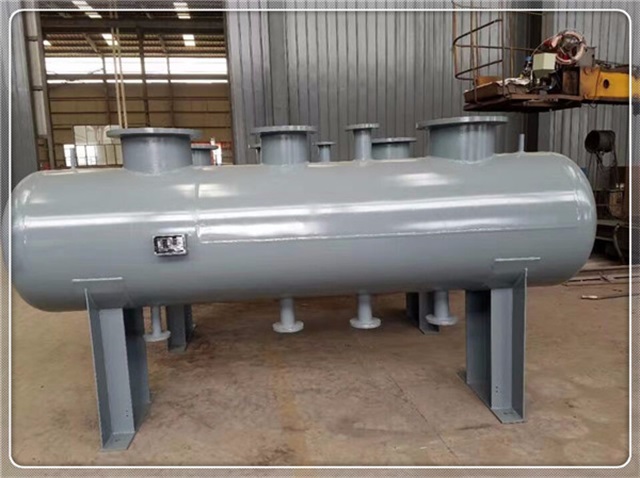 1686105421109455.jpg 噶尔噶尔噶尔蒸汽分气缸10.jpg