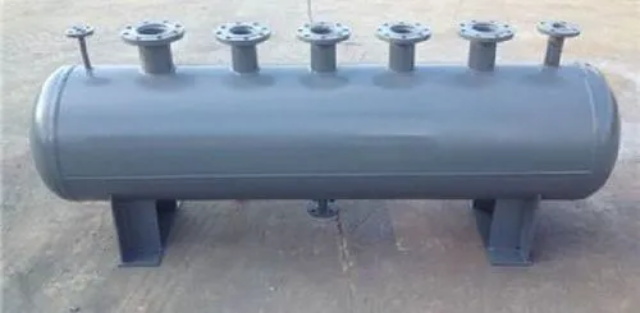 1686105479175423.jpg 噶尔噶尔噶尔蒸汽分气缸14.JPG